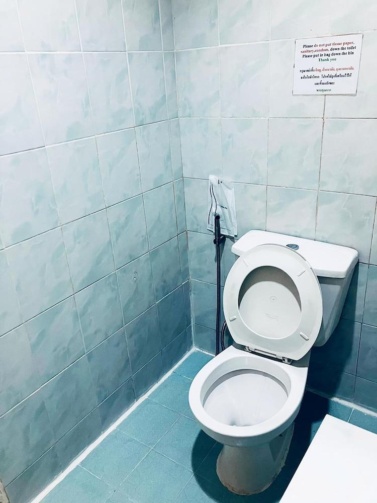 班拉迈度假酒店 拉迈海滩 外观 照片