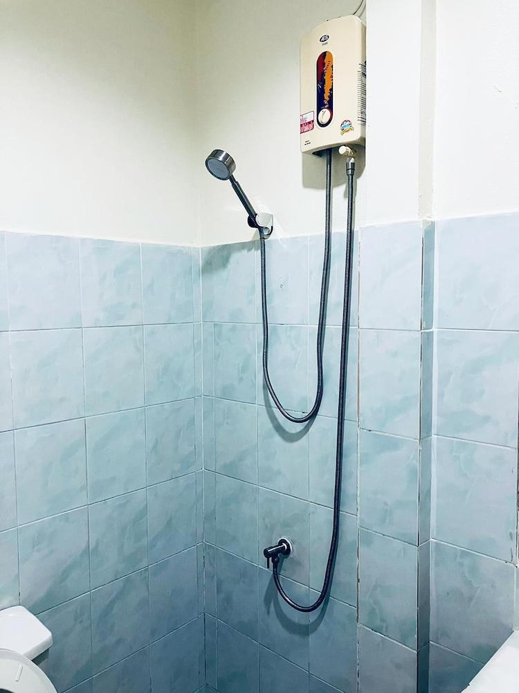 班拉迈度假酒店 拉迈海滩 外观 照片